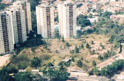 Terreno comercial para alugar na avenida nova cantareira, 3640, tucuruvi, são paulo, 9976 m2 por r$ 250.000