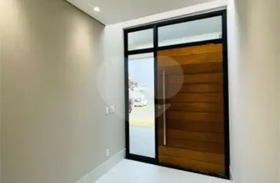Casa em condomínio fechado com 3 quartos à venda na alameda michelangelo, 977, alphaville, santana de parnaíba, 250 m2 por r$ 2.770.000