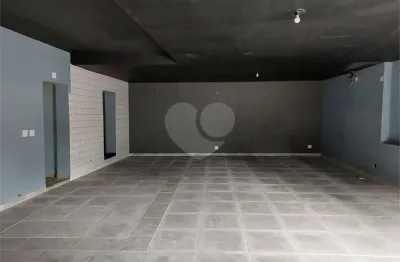 Prédio à venda na avenida general ataliba leonel, 2342, carandiru, são paulo, 300 m2 por r$ 3.800.000