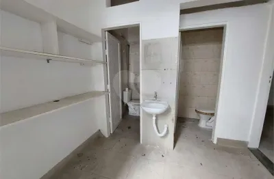 Prédio para alugar na avenida general ataliba leonel, 2342, carandiru, são paulo, 300 m2 por r$ 18.000
