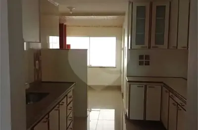 Apartamento com 3 quartos à venda na avenida rio das pedras, 3584, jardim aricanduva, são paulo, 60 m2 por r$ 550.000