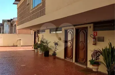 Apartamento com 3 quartos à venda na avenida rio das pedras, 3584, jardim aricanduva, são paulo, 60 m2 por r$ 550.000