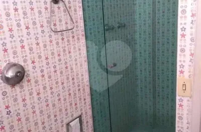 Apartamento com 3 quartos à venda na rua leopoldo couto de magalhães júnior, 591, itaim bibi, são paulo, 100 m2 por r$ 1.200.000