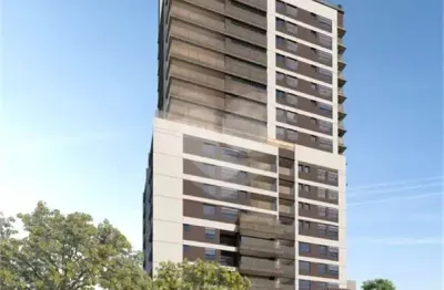 Apartamento com 3 quartos à venda na rua professor filadelfo azevedo, 665, vila nova conceição, são paulo, 181 m2 por r$ 6.784.036