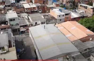 Barracão / galpão / depósito à venda na rua jordão camargo de oliveira, 343, parque casa de pedra, são paulo, 230 m2 por r$ 550.000