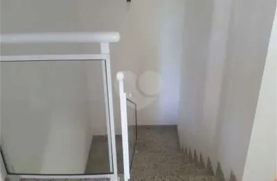 Casa com 3 quartos à venda na rua barra do paraopeba, 1, vila nossa senhora do retiro, são paulo, 101 m2 por r$ 650.000