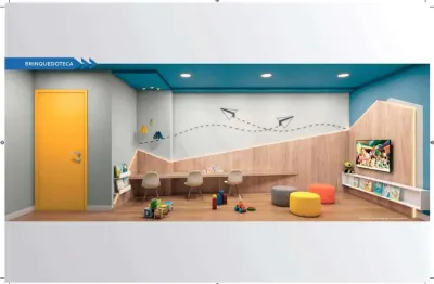 Apartamento com 3 quartos à venda na rua professor filadelfo azevedo, 665, vila nova conceição, são paulo, 146 m2 por r$ 5.021.702