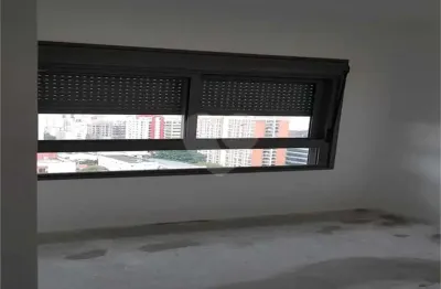 Apartamento com 3 quartos à venda na rua professor francisco de castro, 80, vila mariana, são paulo, 166 m2 por r$ 2.610.000