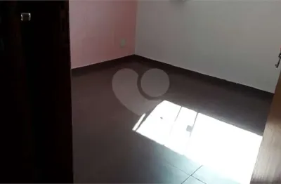 Casa em condomínio fechado com 3 quartos à venda na rua joaquim de meira botelho, 280, residencial samambaia, são carlos, 170 m2 por r$ 620.000