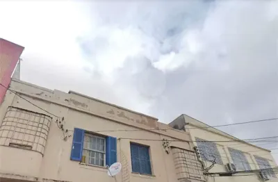 Prédio à venda na rua são leopoldo, 107, belenzinho, são paulo, 850 m2 por r$ 4.255.000