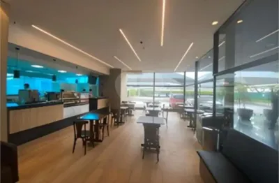 Casa comercial para alugar na avenida eusébio matoso, 1375, pinheiros, são paulo, 775 m2 por r$ 59.297