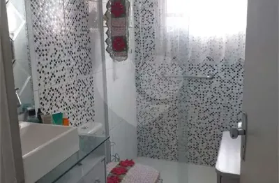 Terreno à venda na rua nova dos portugueses, 1236, chora menino, são paulo, 270 m2 por r$ 950.000