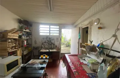 Prédio à venda na rua barra funda, 697, barra funda, são paulo, 469 m2 por r$ 2.400.000