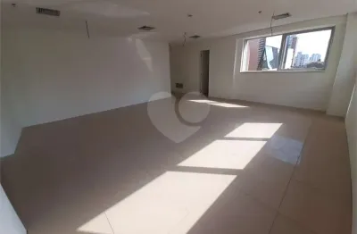 Sala comercial à venda na rua voluntários da pátria, 2468, santana, são paulo, 51 m2 por r$ 600.000