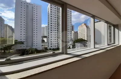 Sala comercial à venda na rua voluntários da pátria, 2468, santana, são paulo, 51 m2 por r$ 600.000