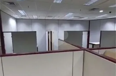 Casa comercial para alugar na avenida eusébio matoso, 1375, pinheiros, são paulo, 775 m2 por r$ 59.297