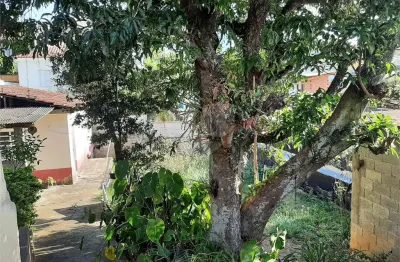 Terreno à venda na rua curupité, 167, vila mazzei, são paulo, 450 m2 por r$ 1.299.000