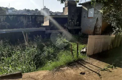 Terreno à venda na rua curupité, 167, vila mazzei, são paulo, 450 m2 por r$ 1.299.000