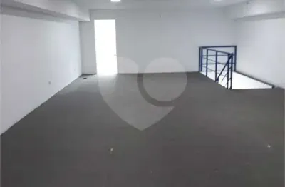Barracão / galpão / depósito para alugar na avenida joão de andrade, 917, santo antônio, osasco, 240 m2 por r$ 15.000