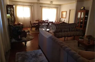 Apartamento com 4 quartos à venda na rua maestro joão seppe, 410, jardim paraíso, são carlos, 250 m2 por r$ 1.500.000