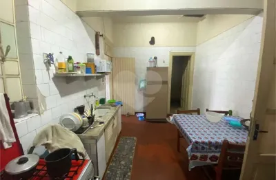 Prédio à venda na rua barra funda, 703, barra funda, são paulo, 469 m2 por r$ 2.400.000