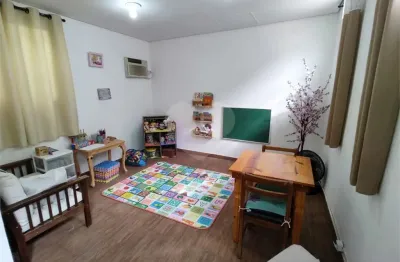 Casa com 4 quartos à venda na rua cônego ladeira, 148, vila mazzei, são paulo, 250 m2 por r$ 1.100.000