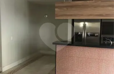 Sala comercial à venda na rua professor josé horácio meirelles teixeira, 975, vila suzana, são paulo, 143 m2 por r$ 1.100.000