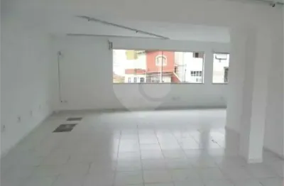Prédio para alugar na rua aureliano leal, 455, água fria, são paulo, 382 m2 por r$ 14.700