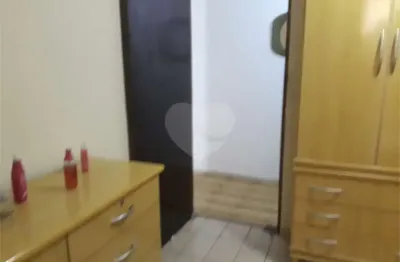 Casa com 2 quartos à venda na rua nova iguaçu, 121, jardim moreira, guarulhos, 200 m2 por r$ 550.000