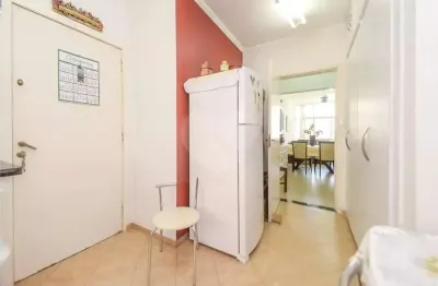 Apartamento com 2 quartos à venda na rua rego freitas, 179, república, são paulo, 101 m2 por r$ 550.000