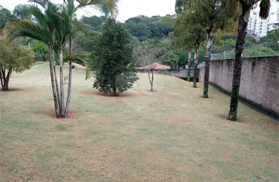 Casa em condomínio fechado com 4 quartos à venda na avenida apparecida tellau seraphin, 1602, marambaia, vinhedo, 482 m2 por r$ 2.968.000