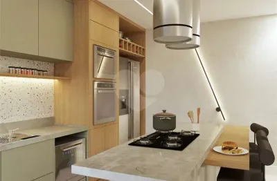 Casa com 3 quartos à venda na rua afonso de oliveira, 111, centro, são bernardo do campo, 156 m2 por r$ 1.250.000