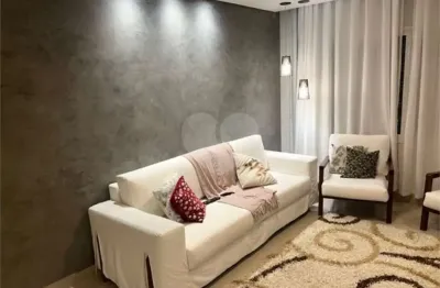 Casa com 3 quartos à venda na rua pedra bonita, 253, vila pedra branca, são paulo, 240 m2 por r$ 1.400.000