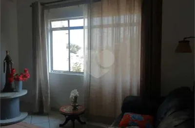 Casa com 4 quartos à venda na rua ouro grosso, 341, parque peruche, são paulo, 400 m2 por r$ 2.000.000