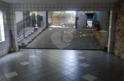 Casa com 4 quartos à venda na rua ouro grosso, 341, parque peruche, são paulo, 400 m2 por r$ 2.000.000