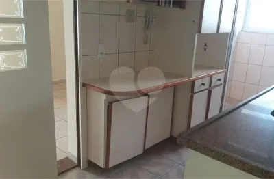 Apartamento com 2 quartos à venda na rua doutor guilherme cristofel, 121, santana, são paulo, 69 m2 por r$ 500.000