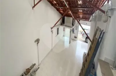 Casa com 3 quartos à venda na rua vila gaeta, 3, parque peruche, são paulo, 180 m2 por r$ 750.000