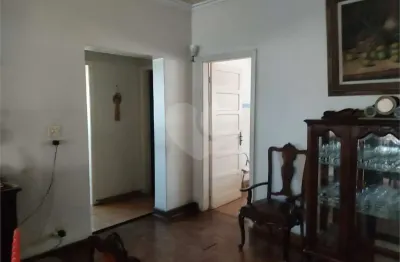 Terreno à venda na rua monte santo, 111, vila hermínia, guarulhos, 737 m2 por r$ 2.345.000