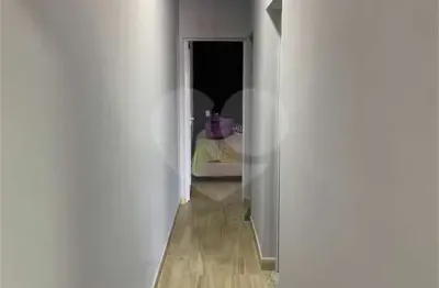 Casa com 5 quartos à venda na rua parma, 250, jardim itália, várzea paulista, 122 m2 por r$ 585.000