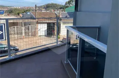 Casa com 5 quartos à venda na rua parma, 250, jardim itália, várzea paulista, 122 m2 por r$ 585.000