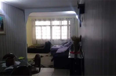Casa com 3 quartos à venda na rua helena barbosa marcondes, 60, bela vista, osasco, 177 m2 por r$ 725.000