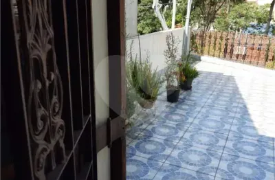 Casa com 3 quartos à venda na rua romeu bertelli, 8, catumbi, são paulo, 182 m2 por r$ 1.100.000