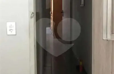 Casa com 3 quartos à venda na avenida doutor assis ribeiro, 3678, engenheiro goulart, são paulo, 120 m2 por r$ 720.000