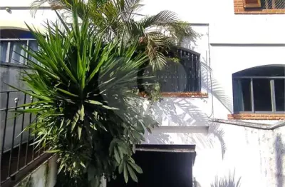 Casa com 3 quartos à venda na avenida senador josé ermírio de moraes, 1210, tremembé, são paulo, 374 m2 por r$ 790.000