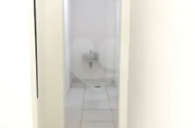 Apartamento para alugar na rua manuel borba, 165, santo amaro, são paulo, 140 m2 por r$ 21.000