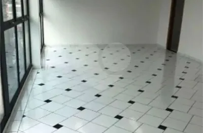 Apartamento para alugar na rua manuel borba, 165, santo amaro, são paulo, 140 m2 por r$ 21.000