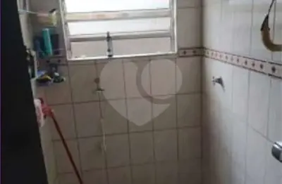 Casa com 5 quartos à venda na avenida josé lourenço neves, 614, jardim bom clima, guarulhos, 335 m2 por r$ 1.145.000