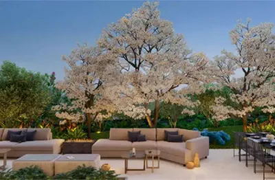 Apartamento com 4 quartos à venda na rua pará, 427, consolação, são paulo, 276 m2 por r$ 9.195.800