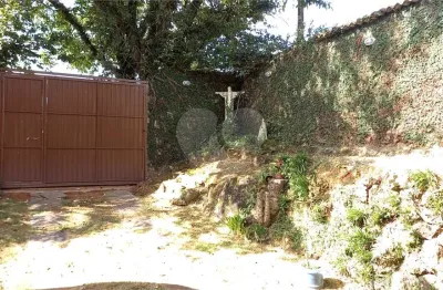 Casa com 3 quartos à venda na avenida fernando prestes, 1, parque suiça, caieiras, 250 m2 por r$ 1.300.000