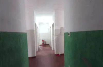 Prédio à venda na via anchieta, 997, vila moinho velho, são paulo, 887 m2 por r$ 1.700.000